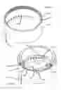 Fig. 31 - Dispenser