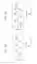 Fig. 06 - Measuring respiratory mechanics parameters of ventilated patients