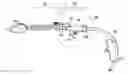 Fig. 01 - Airway adapters and suction catheter systems