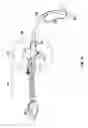 Fig. 02 - Airway adapters and suction catheter systems