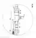 Fig. 03 - Airway adapters and suction catheter systems