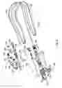 Fig. 04 - Airway adapters and suction catheter systems