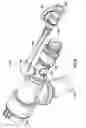 Fig. 06 - Airway adapters and suction catheter systems