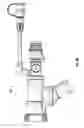 Fig. 07 - Airway adapters and suction catheter systems