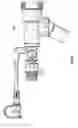 Fig. 08 - Airway adapters and suction catheter systems