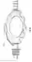 Fig. 15 - Airway adapters and suction catheter systems