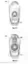 Fig. 16 - Airway adapters and suction catheter systems