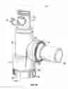 Fig. 19 - Airway adapters and suction catheter systems