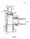 Fig. 20 - Airway adapters and suction catheter systems
