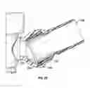 Fig. 22 - Airway adapters and suction catheter systems