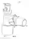 Fig. 23 - Airway adapters and suction catheter systems