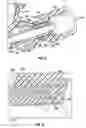 Fig. 26 - Airway adapters and suction catheter systems