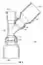 Fig. 27 - Airway adapters and suction catheter systems
