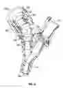 Fig. 29 - Airway adapters and suction catheter systems