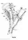 Fig. 30 - Airway adapters and suction catheter systems