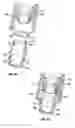 Fig. 31 - Airway adapters and suction catheter systems