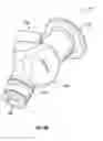 Fig. 33 - Airway adapters and suction catheter systems