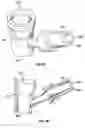 Fig. 37 - Airway adapters and suction catheter systems