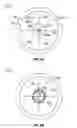 Fig. 40 - Airway adapters and suction catheter systems