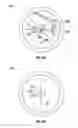 Fig. 41 - Airway adapters and suction catheter systems