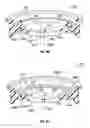 Fig. 43 - Airway adapters and suction catheter systems