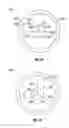 Fig. 45 - Airway adapters and suction catheter systems