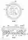 Fig. 46 - Airway adapters and suction catheter systems
