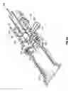 Fig. 52 - Airway adapters and suction catheter systems