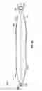 Fig. 56 - Airway adapters and suction catheter systems