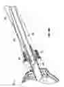 Fig. 57 - Airway adapters and suction catheter systems