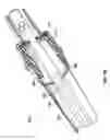Fig. 58 - Airway adapters and suction catheter systems