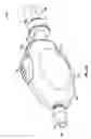Fig. 59 - Airway adapters and suction catheter systems