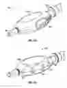 Fig. 60 - Airway adapters and suction catheter systems