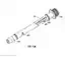 Fig. 63 - Airway adapters and suction catheter systems