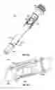 Fig. 65 - Airway adapters and suction catheter systems