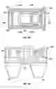 Fig. 67 - Airway adapters and suction catheter systems