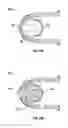 Fig. 68 - Airway adapters and suction catheter systems