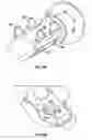 Fig. 69 - Airway adapters and suction catheter systems