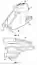 Fig. 70 - Airway adapters and suction catheter systems
