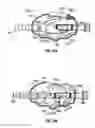 Fig. 71 - Airway adapters and suction catheter systems