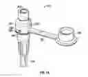 Fig. 02 - WASH PORT ASSEMBLIES FOR AIRWAY ADAPTERS