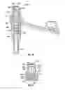 Fig. 03 - WASH PORT ASSEMBLIES FOR AIRWAY ADAPTERS