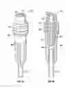 Fig. 04 - WASH PORT ASSEMBLIES FOR AIRWAY ADAPTERS