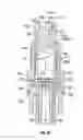 Fig. 05 - WASH PORT ASSEMBLIES FOR AIRWAY ADAPTERS