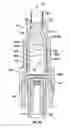 Fig. 06 - WASH PORT ASSEMBLIES FOR AIRWAY ADAPTERS