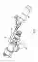 Fig. 09 - WASH PORT ASSEMBLIES FOR AIRWAY ADAPTERS