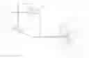 Fig. 01 - Voice assist apparatus