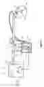 Fig. 02 - Breathing assistance apparatus