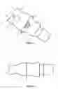 Fig. 03 - Breathing assistance apparatus