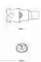 Fig. 04 - Breathing assistance apparatus